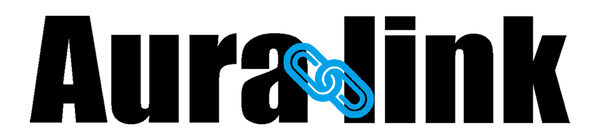 Auralink DE