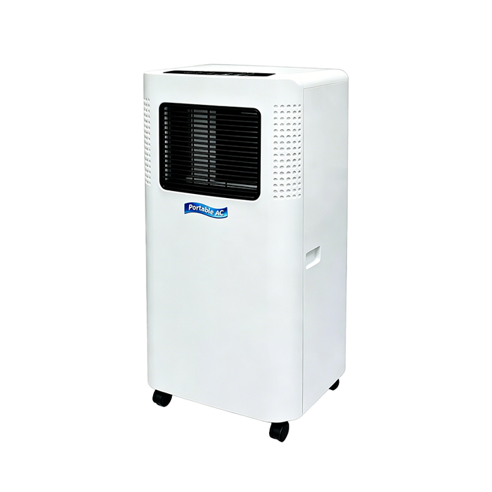 Auralink Mobile Klimaanlage